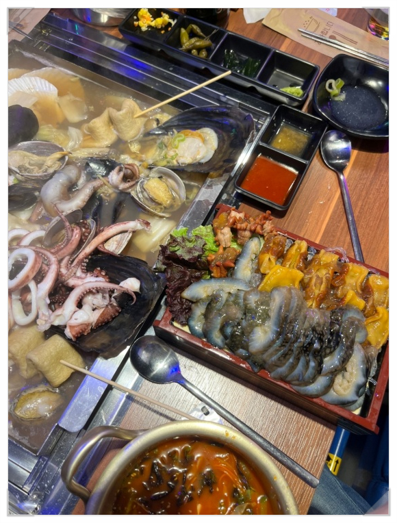 싱싱슈퍼 이미지