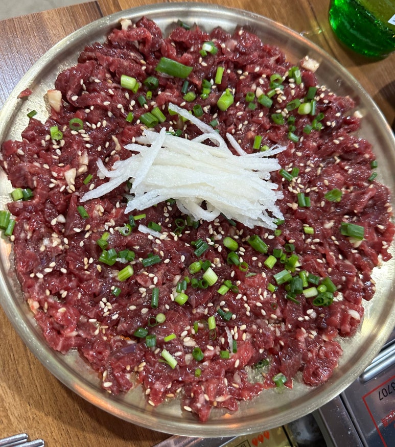 맛오름 이미지