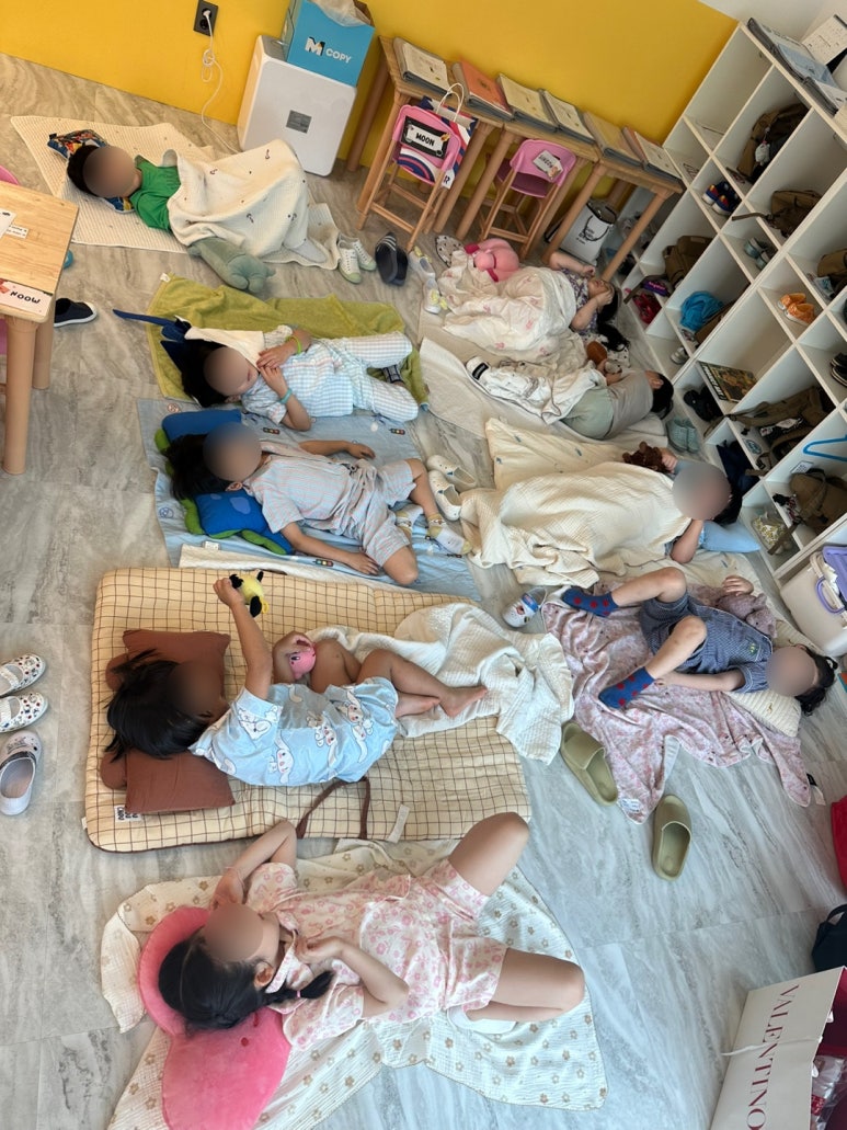 대치 잉글리쉬파크 이미지
