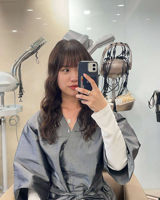어반그라운드헤어 용산점 이미지