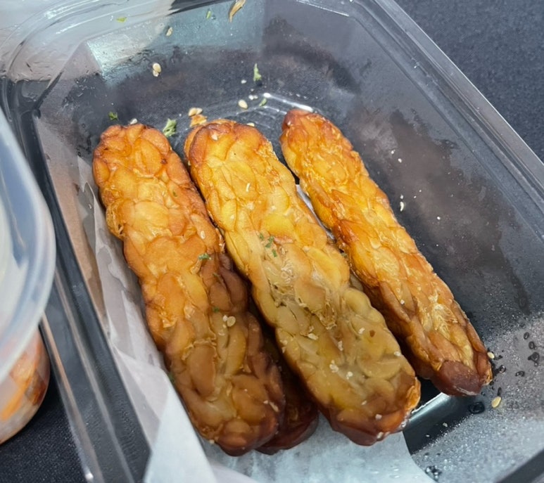 식수선 이미지
