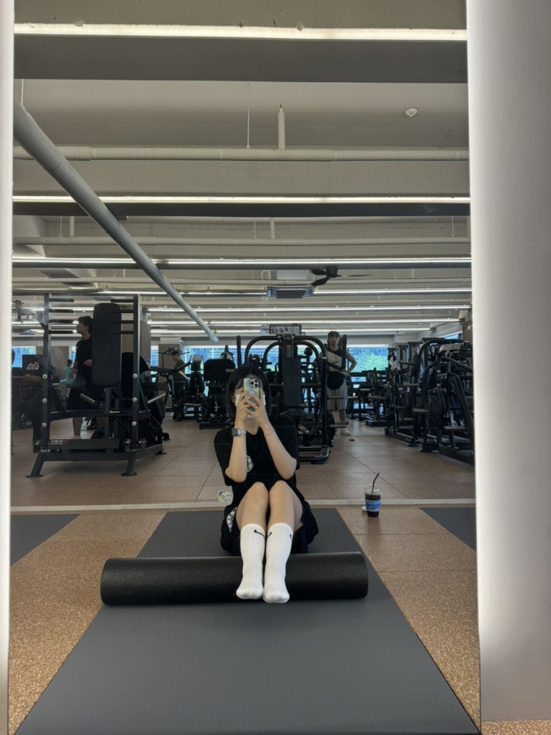 리메아뷰티 이미지