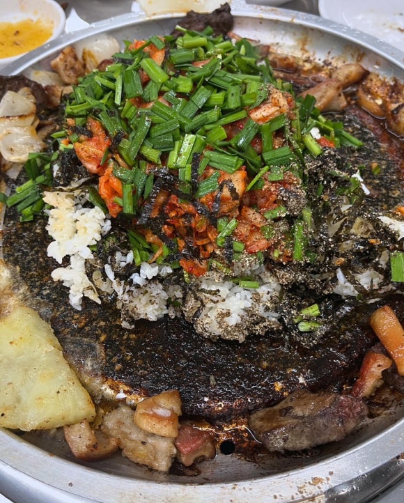 원조황소곱창구이강화점 이미지