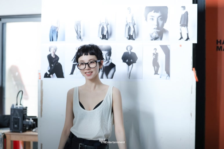 시아헤어 이미지