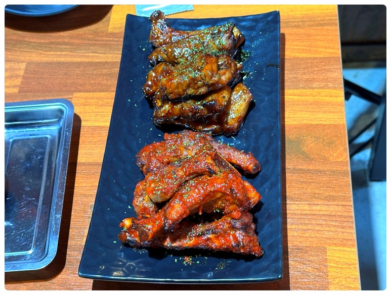 삼화리 이미지