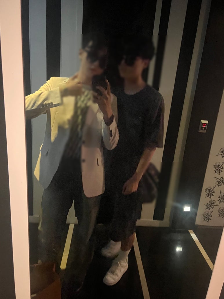 아이엠PC 이미지