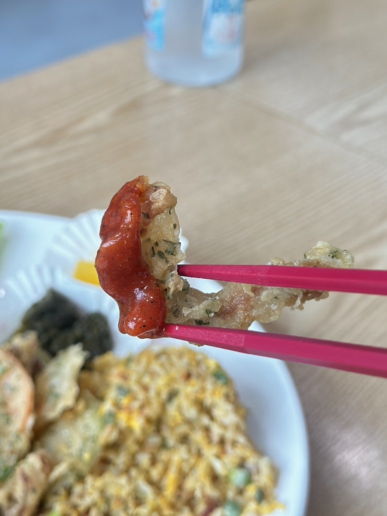 죽녹원 착한 맛집 이미지