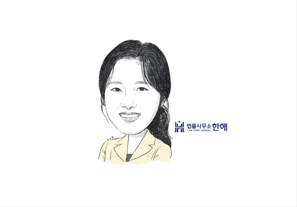 디디다컴퍼니 이미지