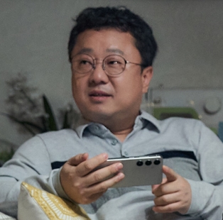 혜영상사 이미지