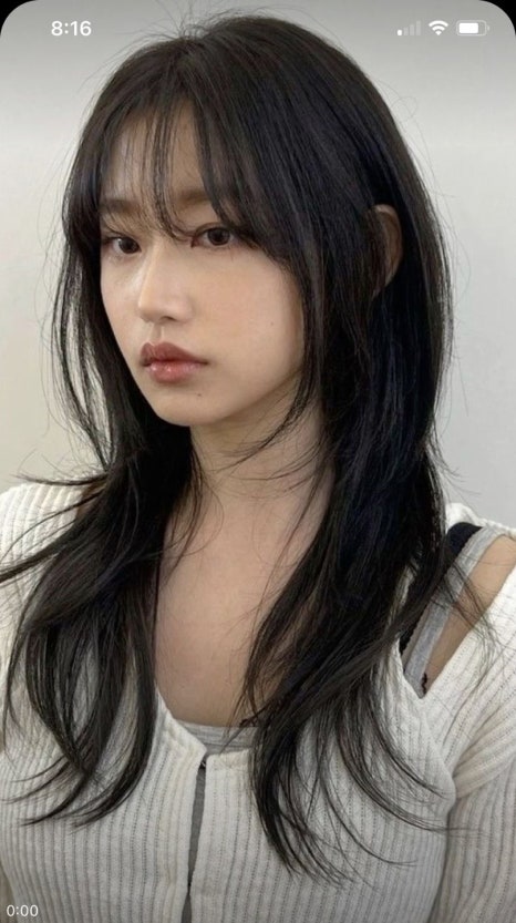 소나무미용실 이미지