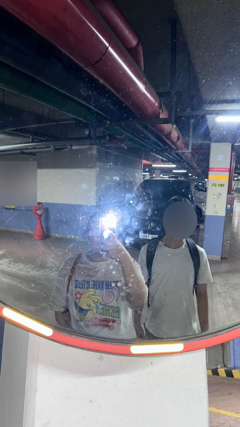 렐러번트커피 이미지