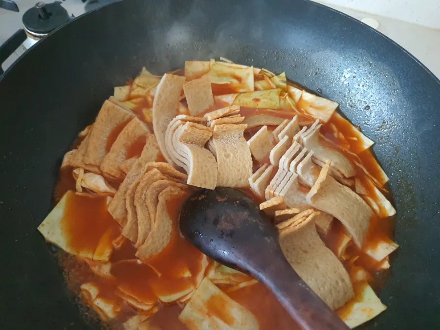 아빠가만든밥상 이미지