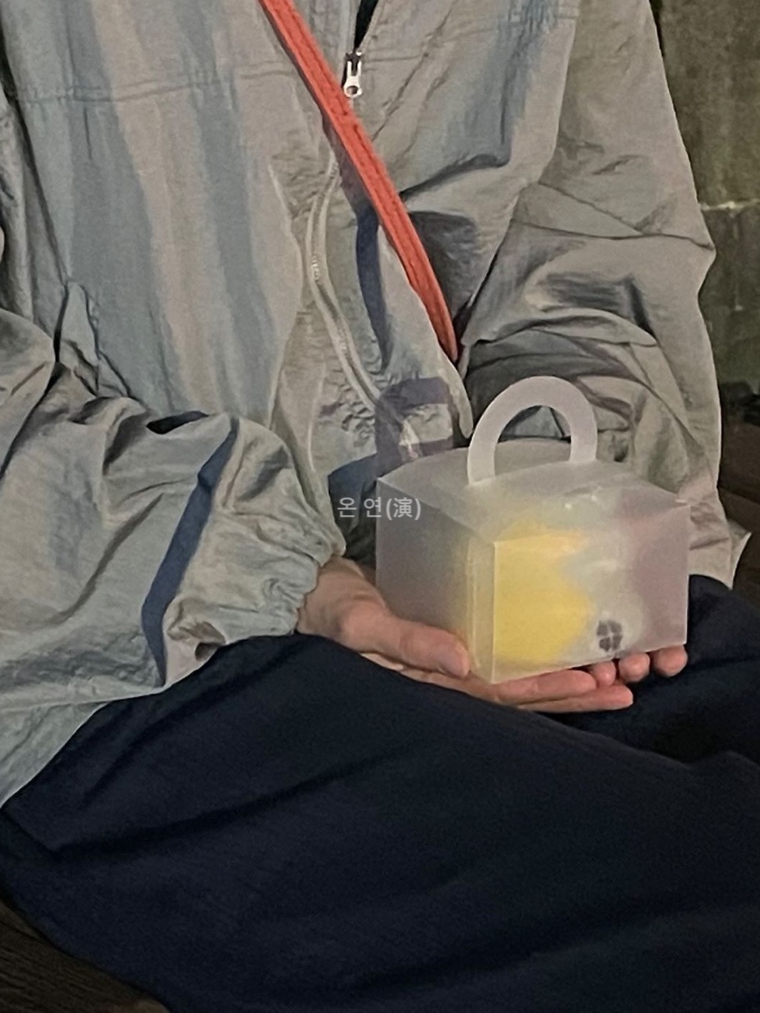시와선 이미지