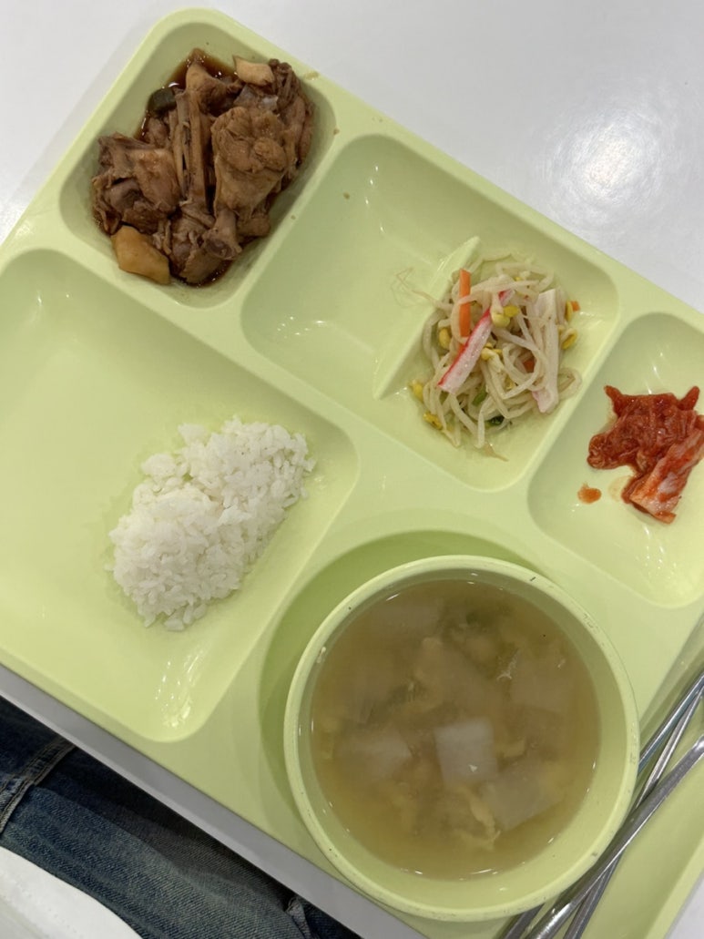 역전우동0410 인천서창점 이미지