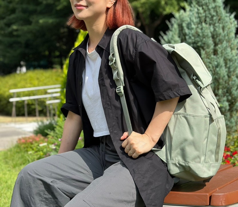 디자인마흐 이미지