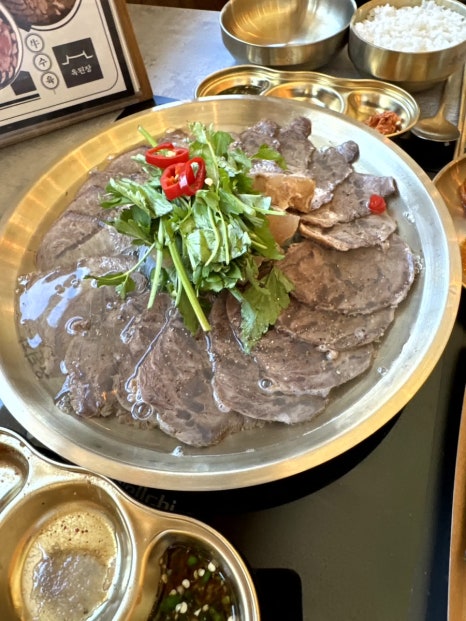 엄마마음점심한끼 이미지