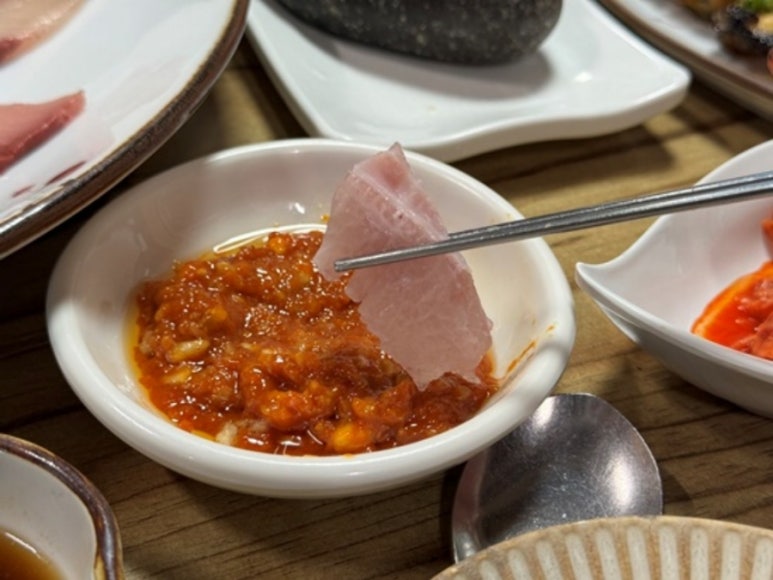 준수산 이미지