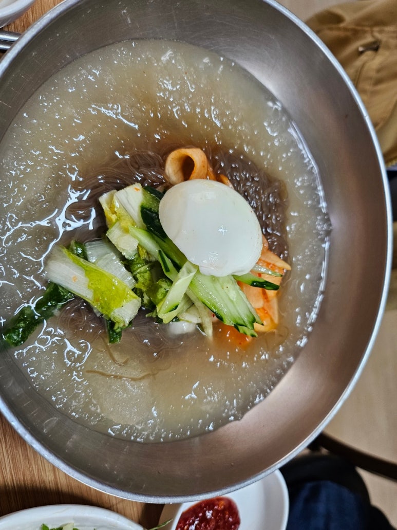 화림숯불갈비 이미지