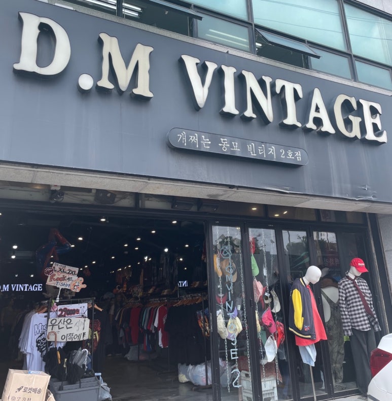 쌤트 이미지