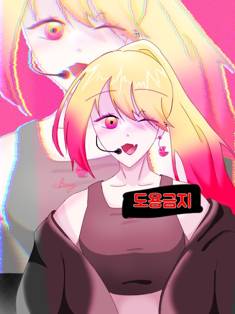 라임샵 이미지