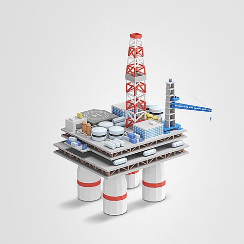 (주)서진에너지 이미지