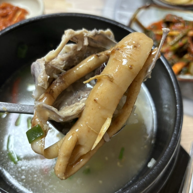 청마루식당 이미지