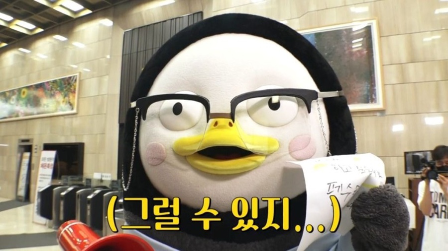 해피버스데이 이미지