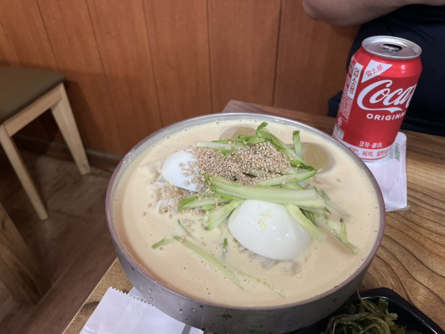 국사봉쭈꾸미 이미지