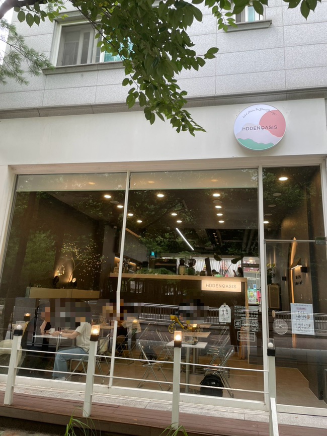 동백뚱 이미지