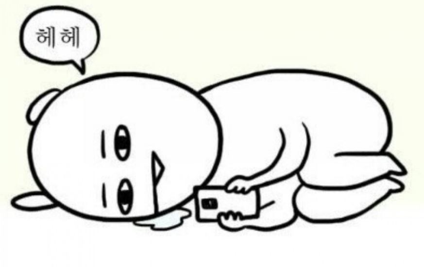 막끌리네 이미지