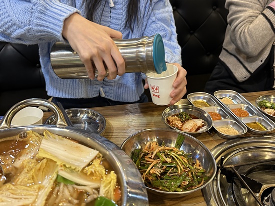 평택곱창 이미지