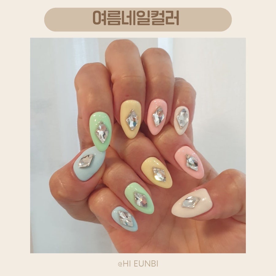 살롱드끌리오 이미지