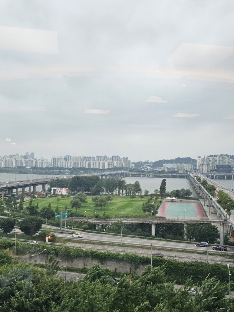 플레터 이미지
