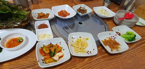 이가네밥집 이미지