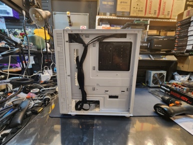 더존PC 이미지