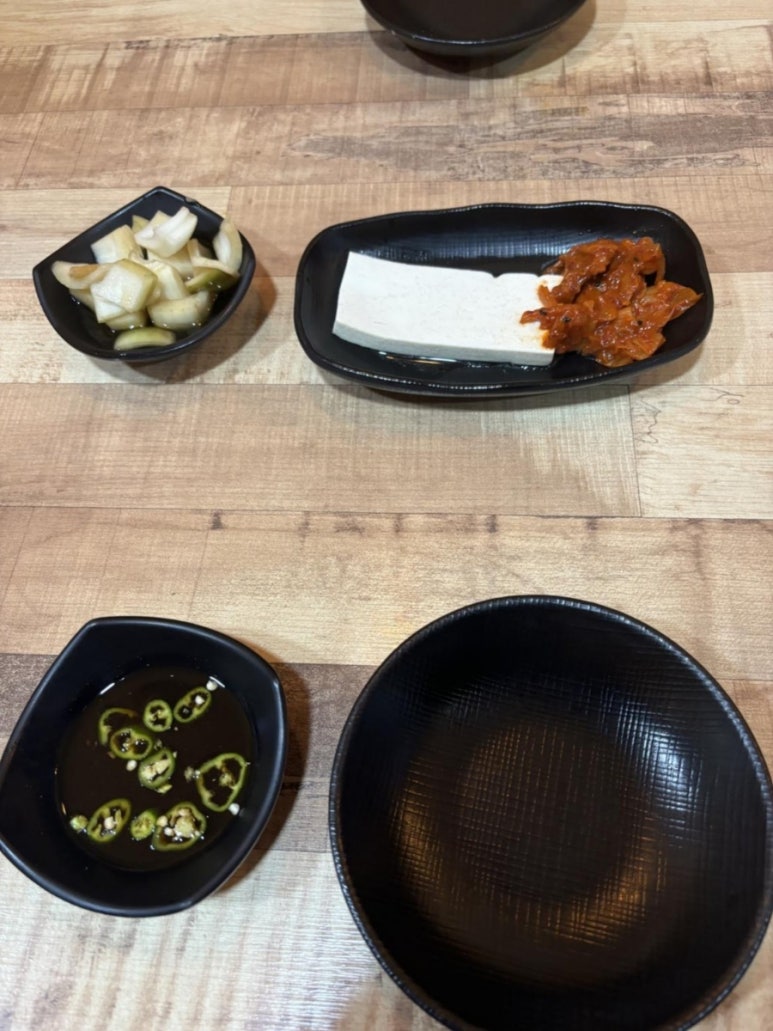 월피전집 이미지