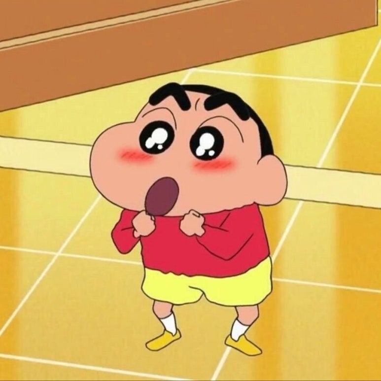 제일집 이미지