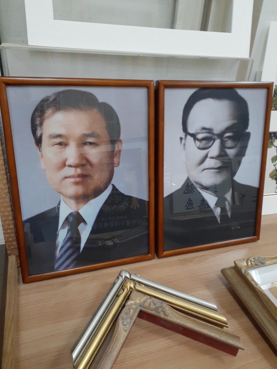 미조광고 이미지