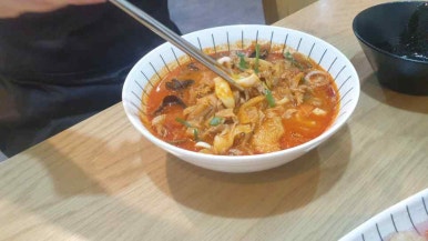 찐명품짜장박사경기광주쌍령 이미지