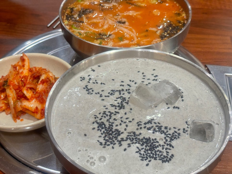 배스킨라빈스 인천도화점 이미지