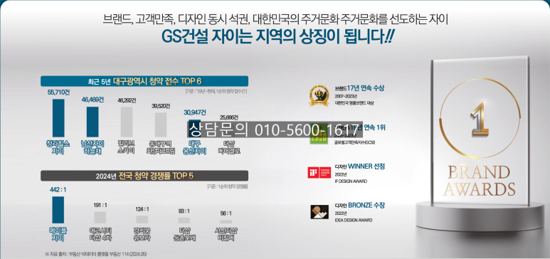 건축사사무소대명 이미지