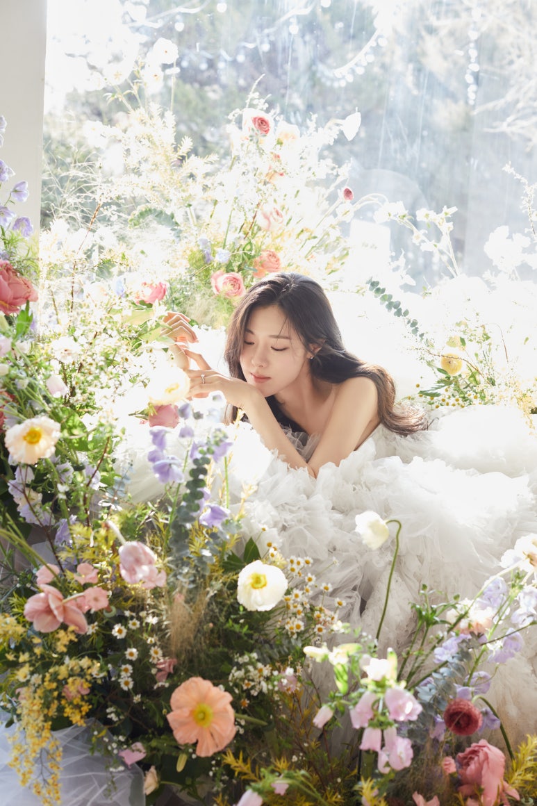 조플라워스튜디오 이미지