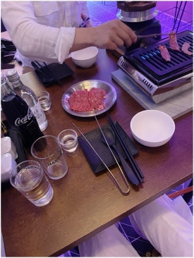 문래소설 이미지