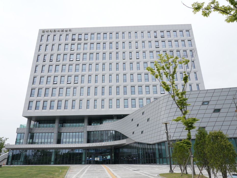 유닉컴퍼니 이미지