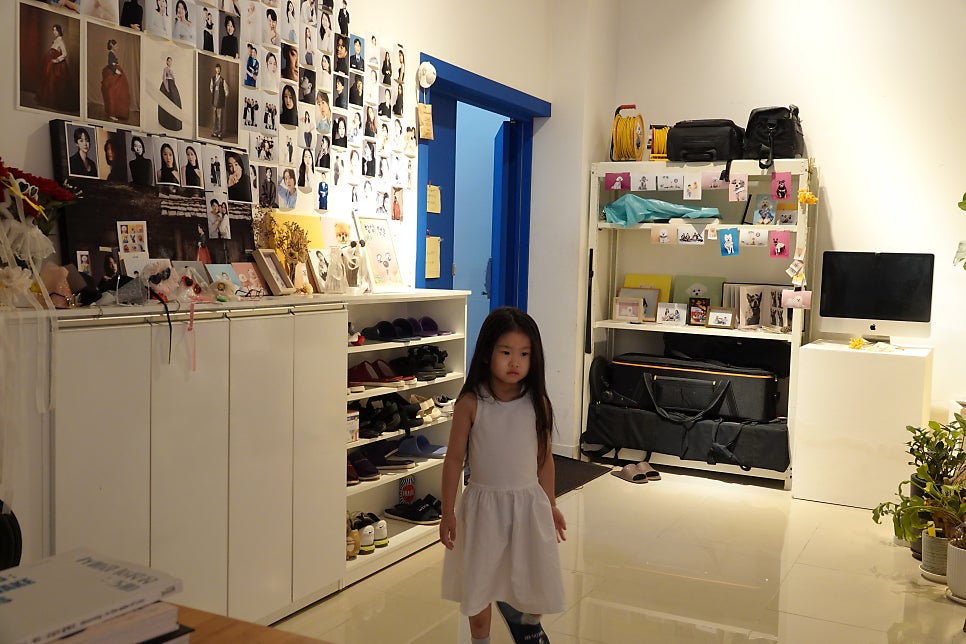 1207Studio 이미지