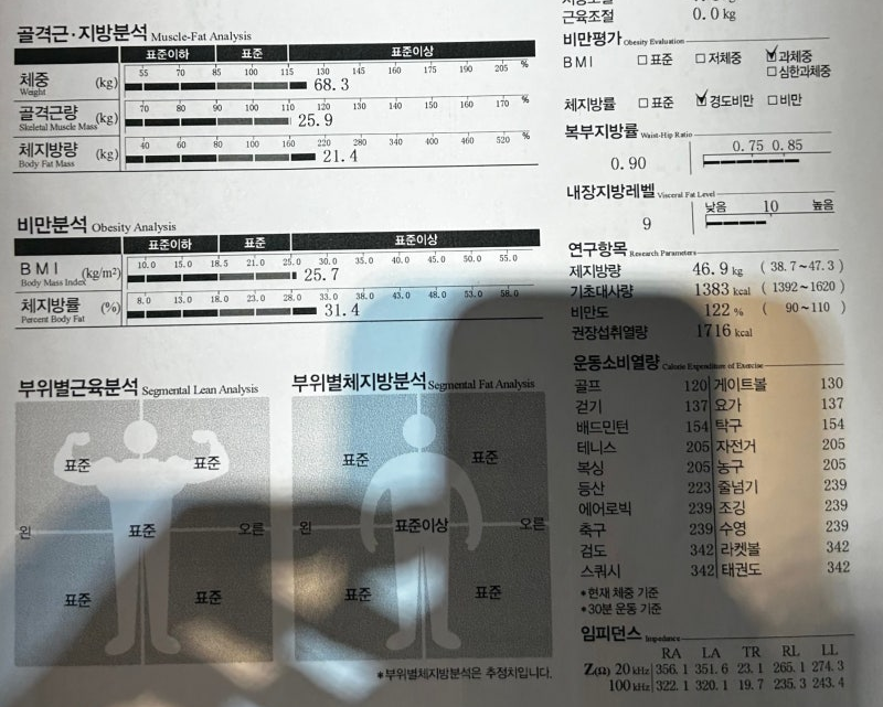 반반피트니스 이미지