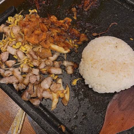 참돈마실 이미지