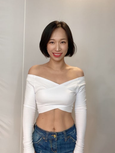 스튜디오풀라이트 이미지
