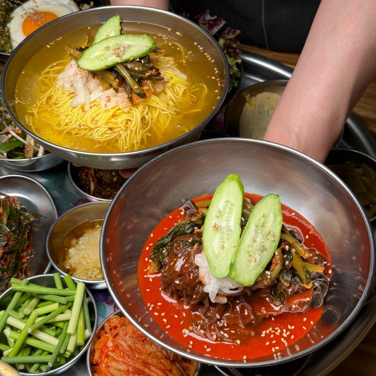 돈점방 이미지
