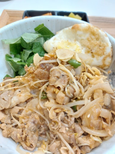 마하덮밥 이미지